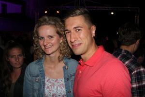 k-IMG_0491